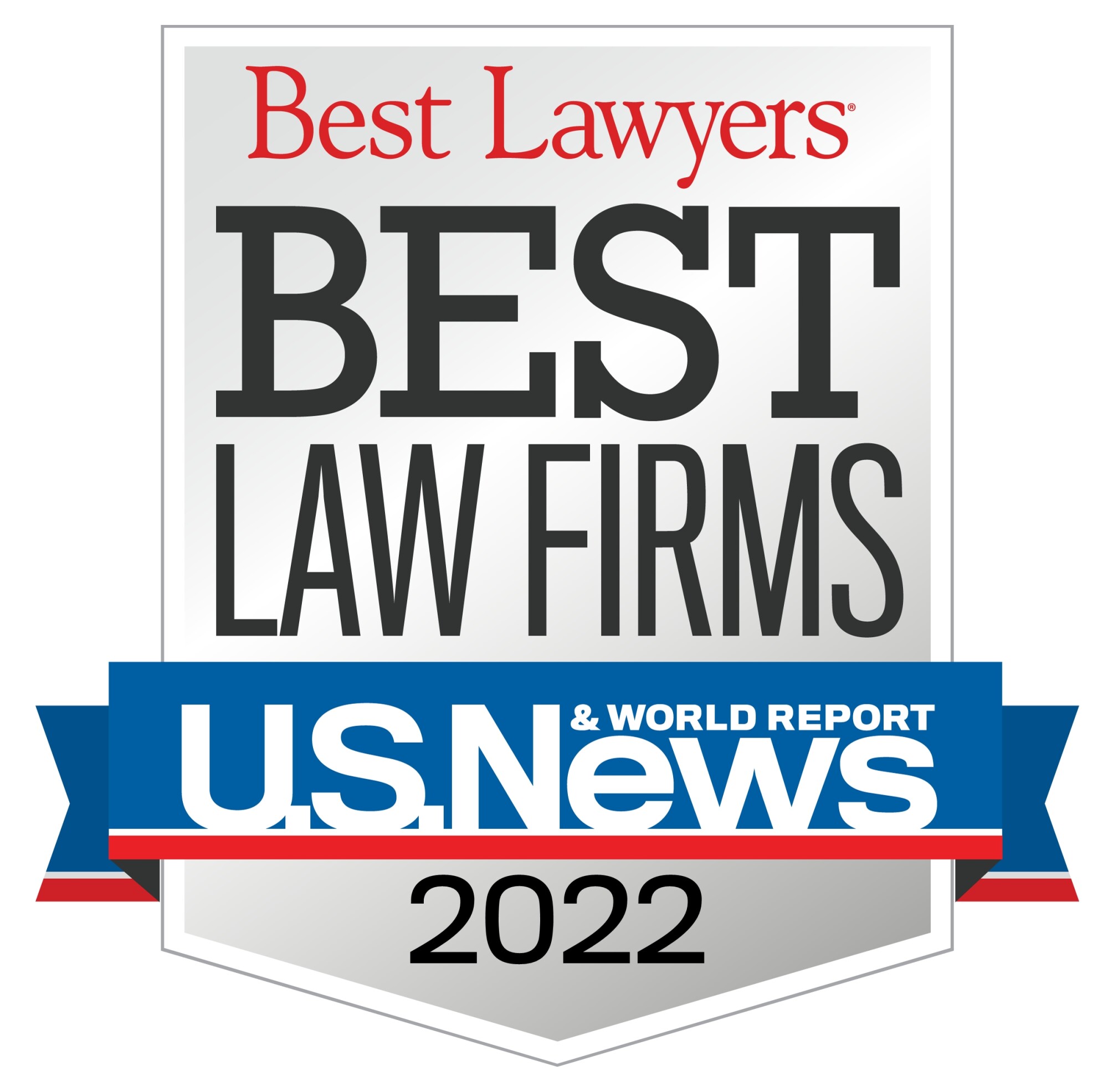 Best Lawyers In America