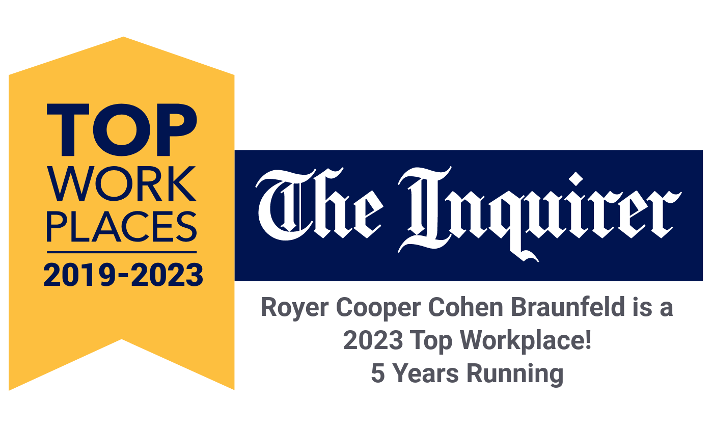 Top Workplaces