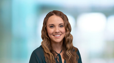 Photo of Sara  Coleman