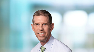 Photo of William B. Duff