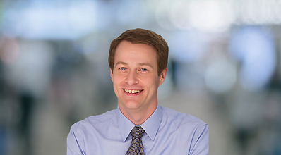 Photo of Dustin  Covello