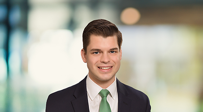 Photo of Chris  Yaracs
