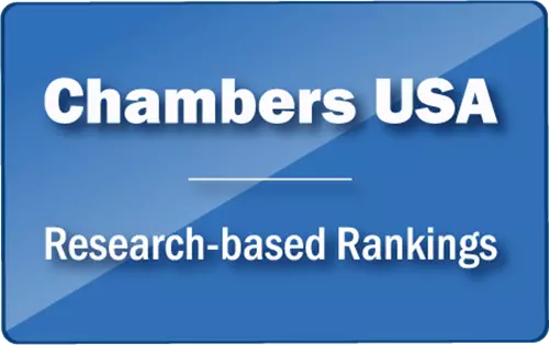 Chambers USA