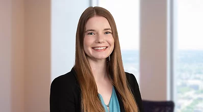 Photo of Annette M. DeSipio