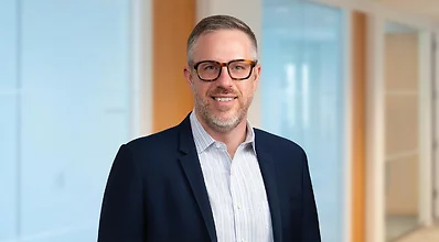 Photo of Joshua  Upin