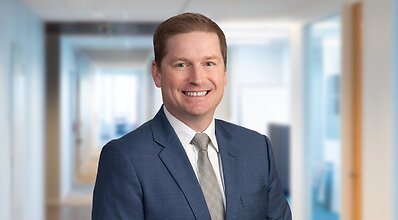 Photo of Matt  Brinker