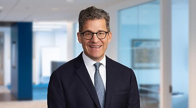 Photo of Alex  Seldin