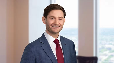 Photo of Juan Bautista  Zambon