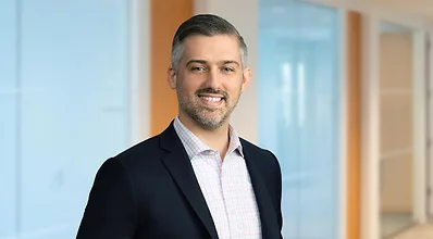 Photo of Frank H.  Toub