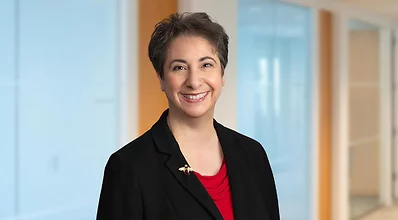 Photo of Denise  DeQuinque