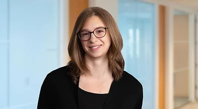 Photo of Danielle  Emmel