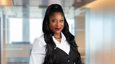 Photo of Tamara  Hicks