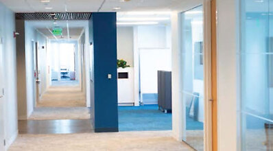 Photo of Margaret  Forristall