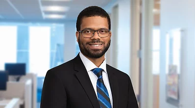 Photo of Dylan  Bair-Oates