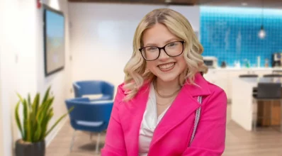 Photo of Melissa  Stotsenburg