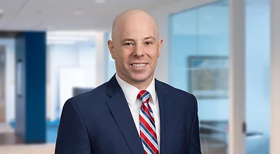 Photo of Douglas  Panzer