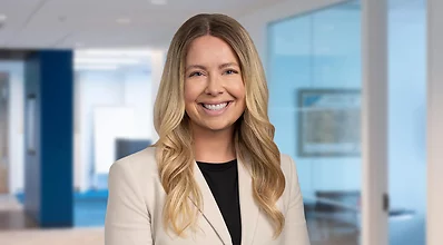 Photo of Sophie Anna Brooks Livingston