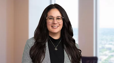 Photo of Amira  Elsayed