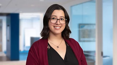 Photo of Jaqi  Gates