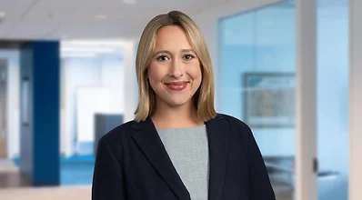 Photo of Neali (Miriam C.) Lambert