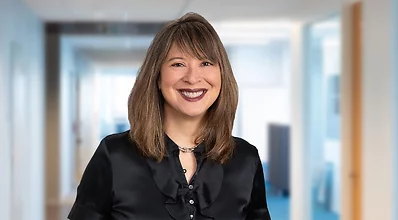 Photo of Jacqueline A.  Dansak