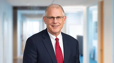 Photo of Robert  Toland II