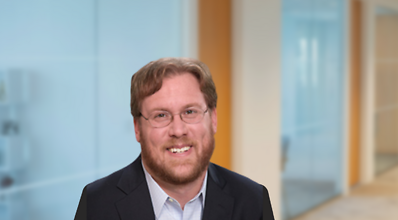 Photo of Adam  Grandwetter