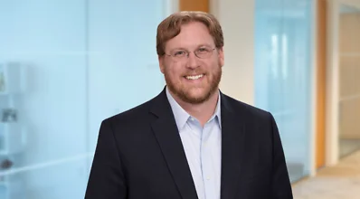 Photo of Adam  Grandwetter