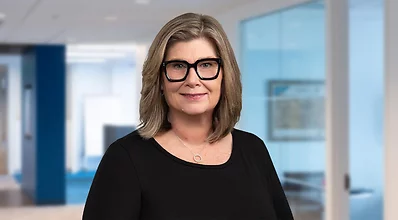 Photo of Carolyn  Shields