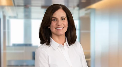 Photo of Colleen  Monaghan