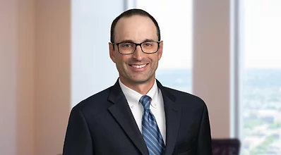 Photo of Christopher T.  Cognato