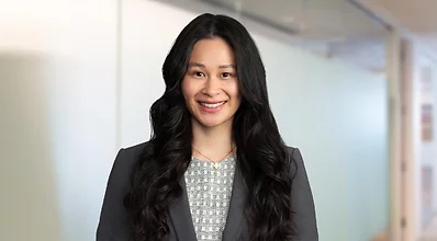 Photo of Elaine  Lam