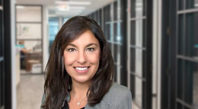 Photo of Gina  Nardo