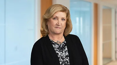 Photo of Margaret  Forristall