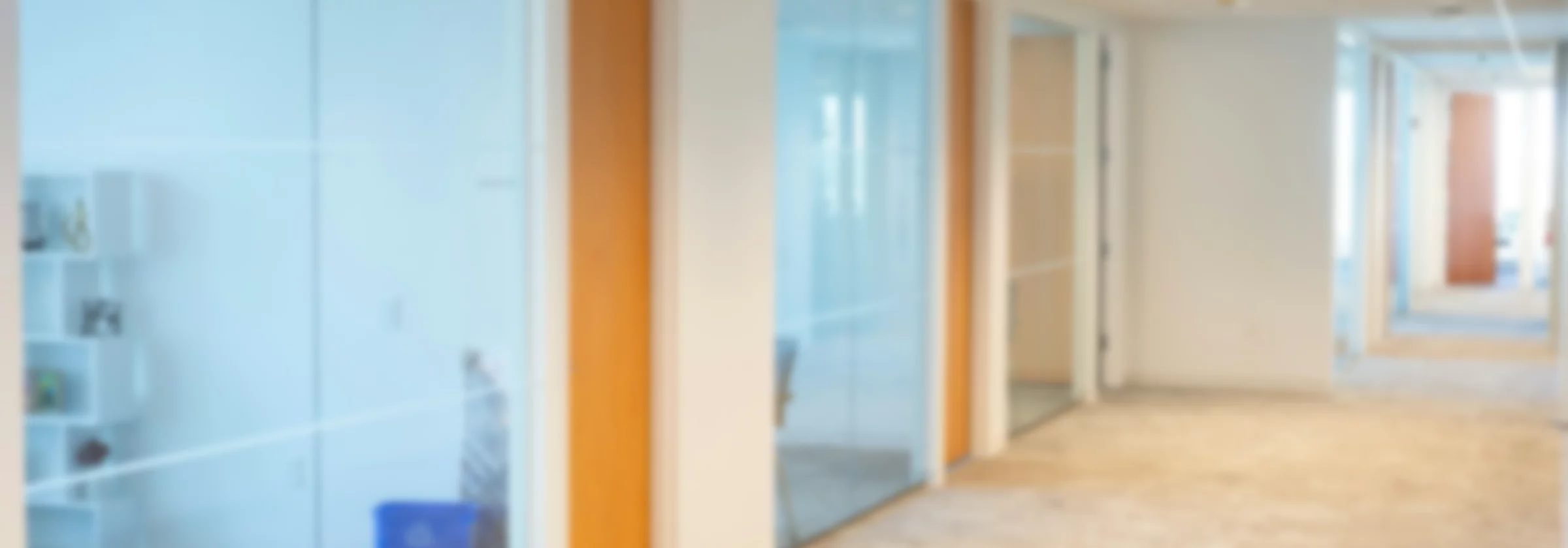 { Banner Image }