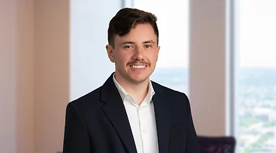 Photo of Ian  Cole