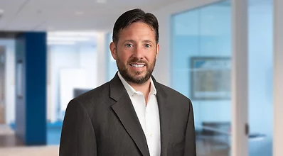 Photo of Jim  Modzelewski