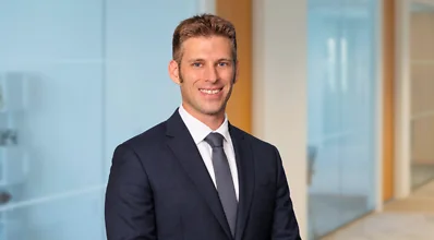 Photo of Ken  Martin