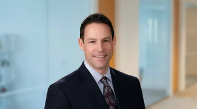 Photo of Vincent T.  Cieslik