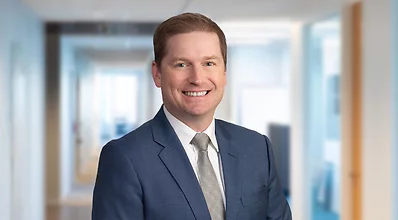 Photo of Matt  Brinker