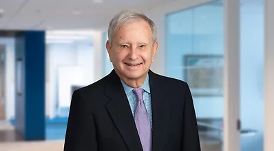 Photo of James  Ettelson