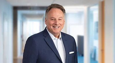 Photo of Gary A Krimstock