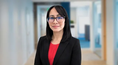 Photo of Kelly  Ngo, CPA