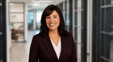 Photo of Gina  Nardo