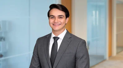 Photo of Marco  Ricci